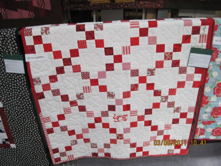 gal/Quiltefestival i Middelfart 2011/Quilts/IMG_2539.JPG